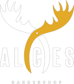 Alce's Barbershop