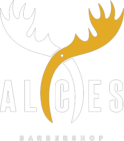 Alce's Barbershop