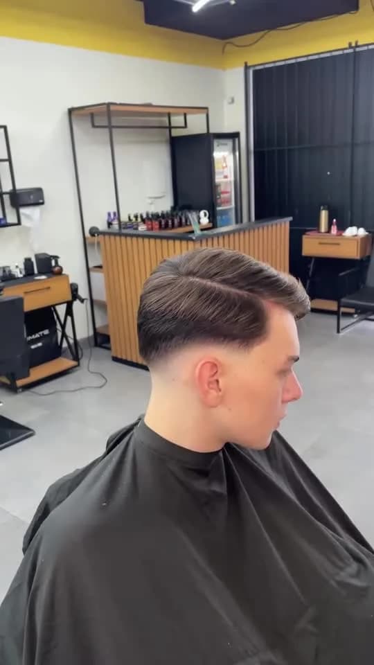 Corte