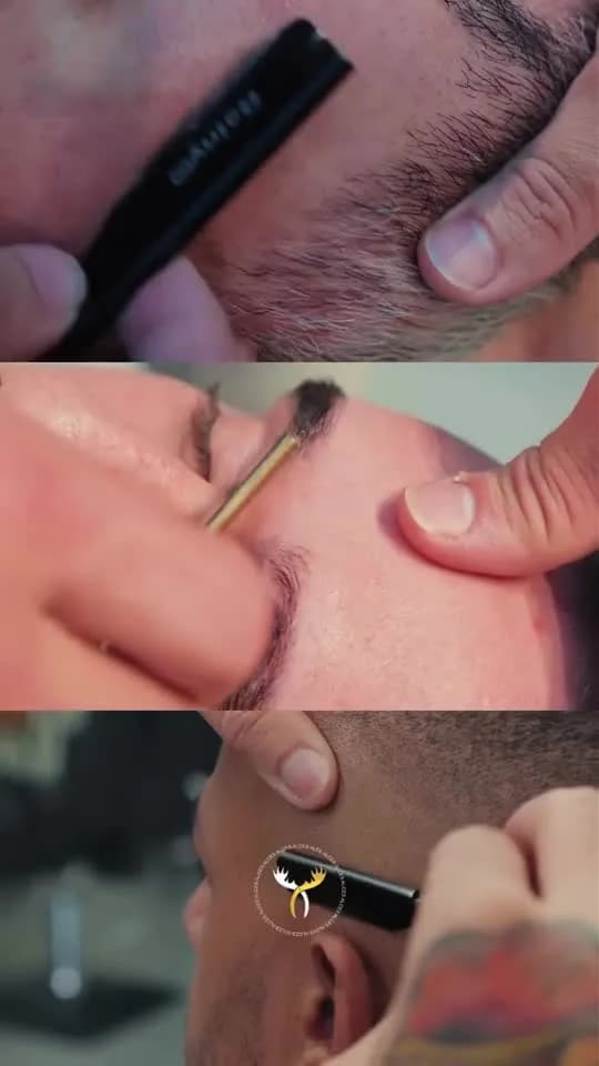 Barba