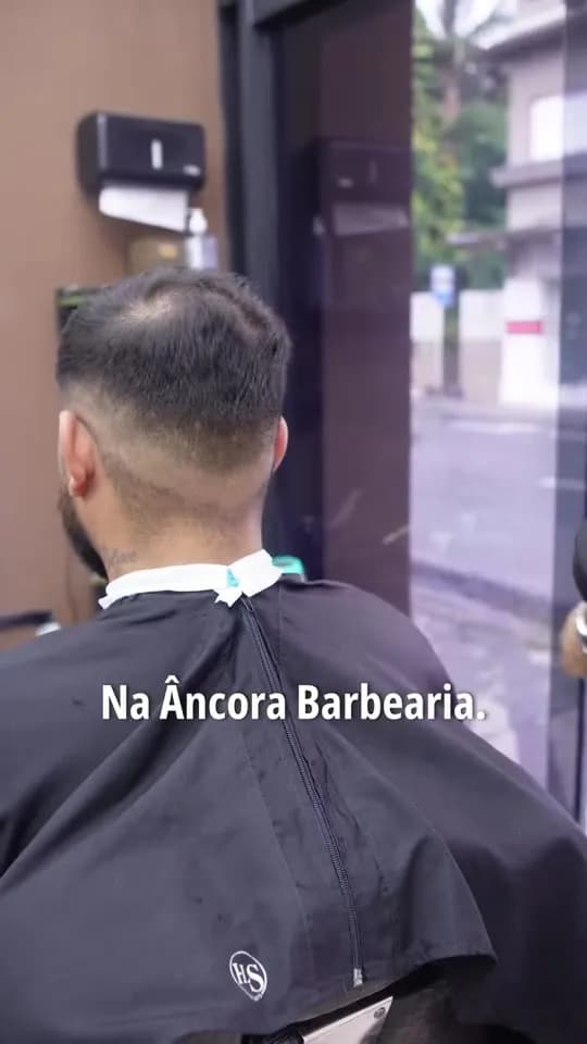 Corte