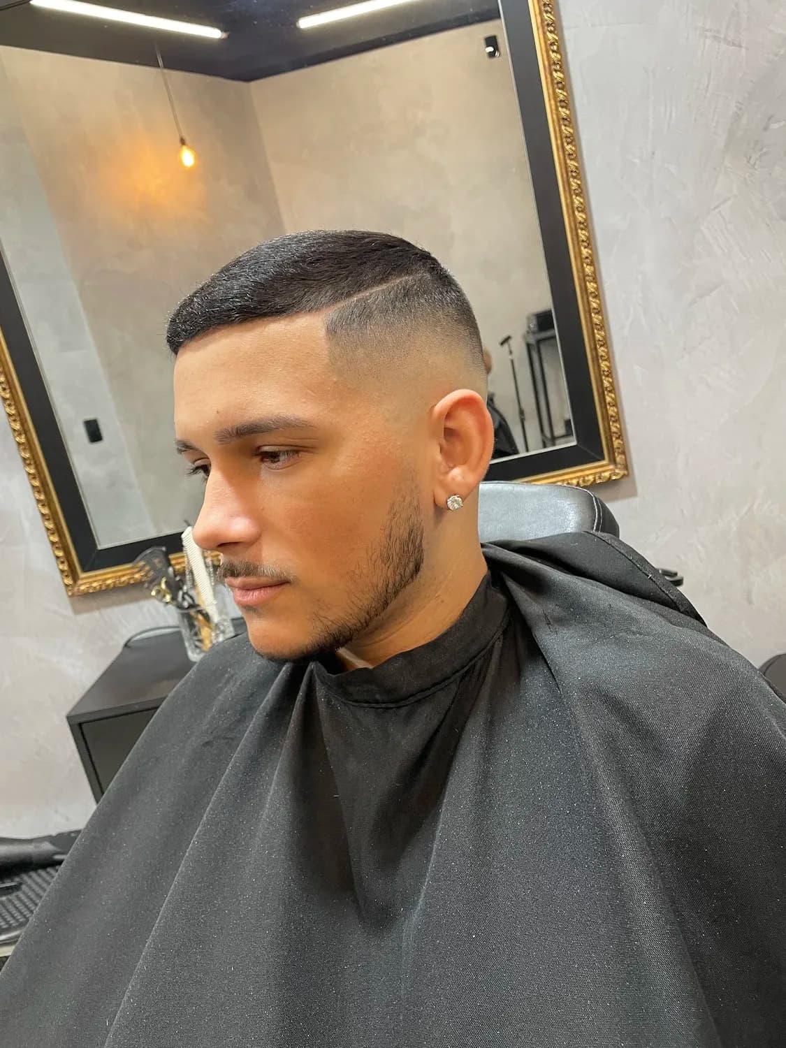 Barba