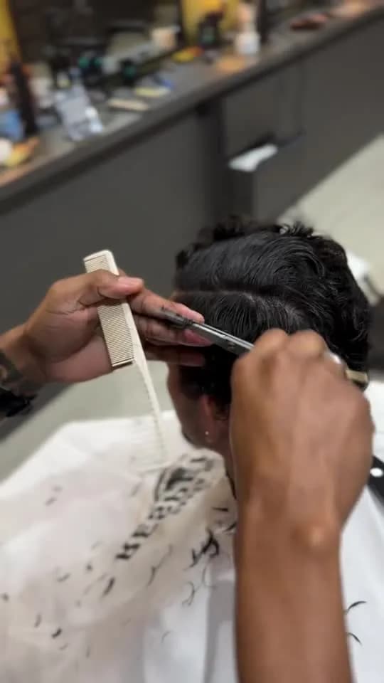 Corte