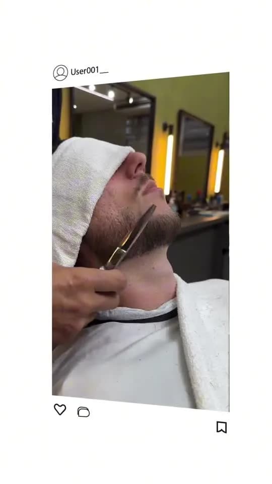 Barba
