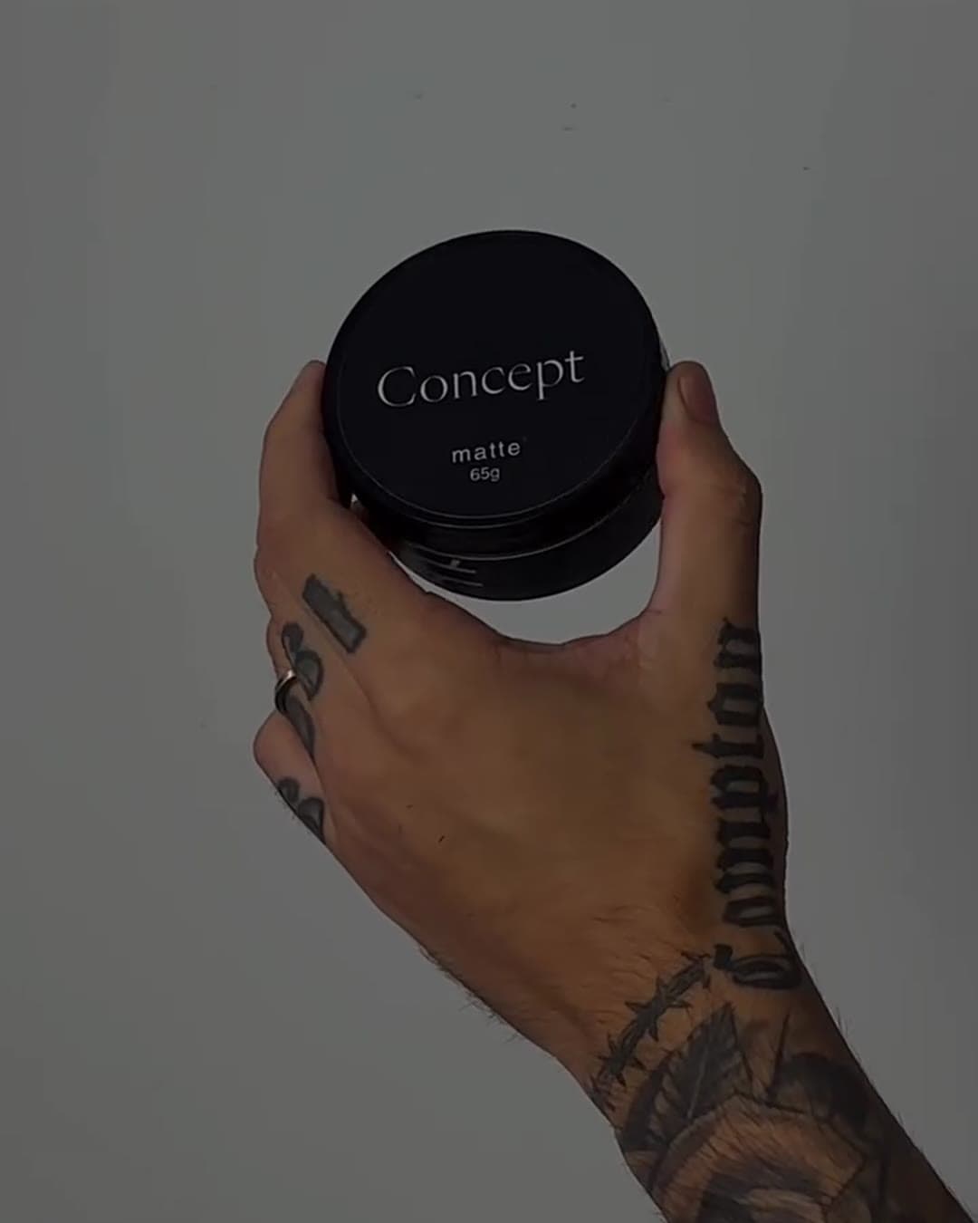 O produto da casa