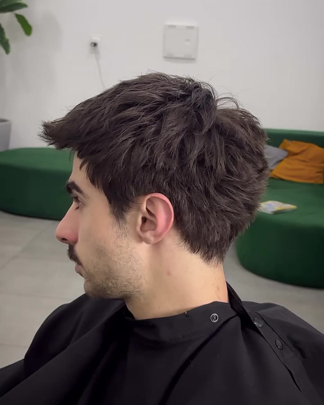Acabamento