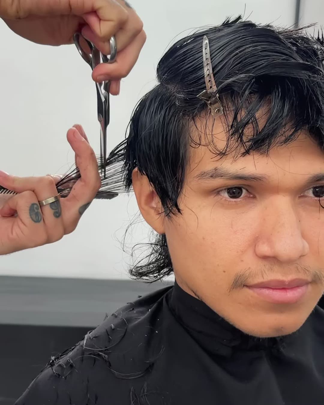 Barba