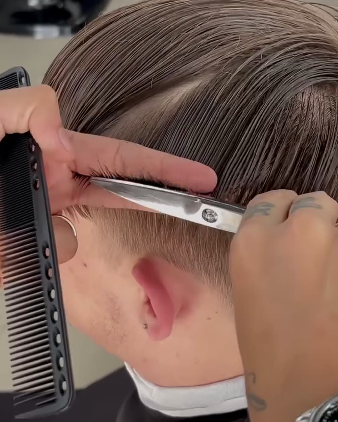Corte