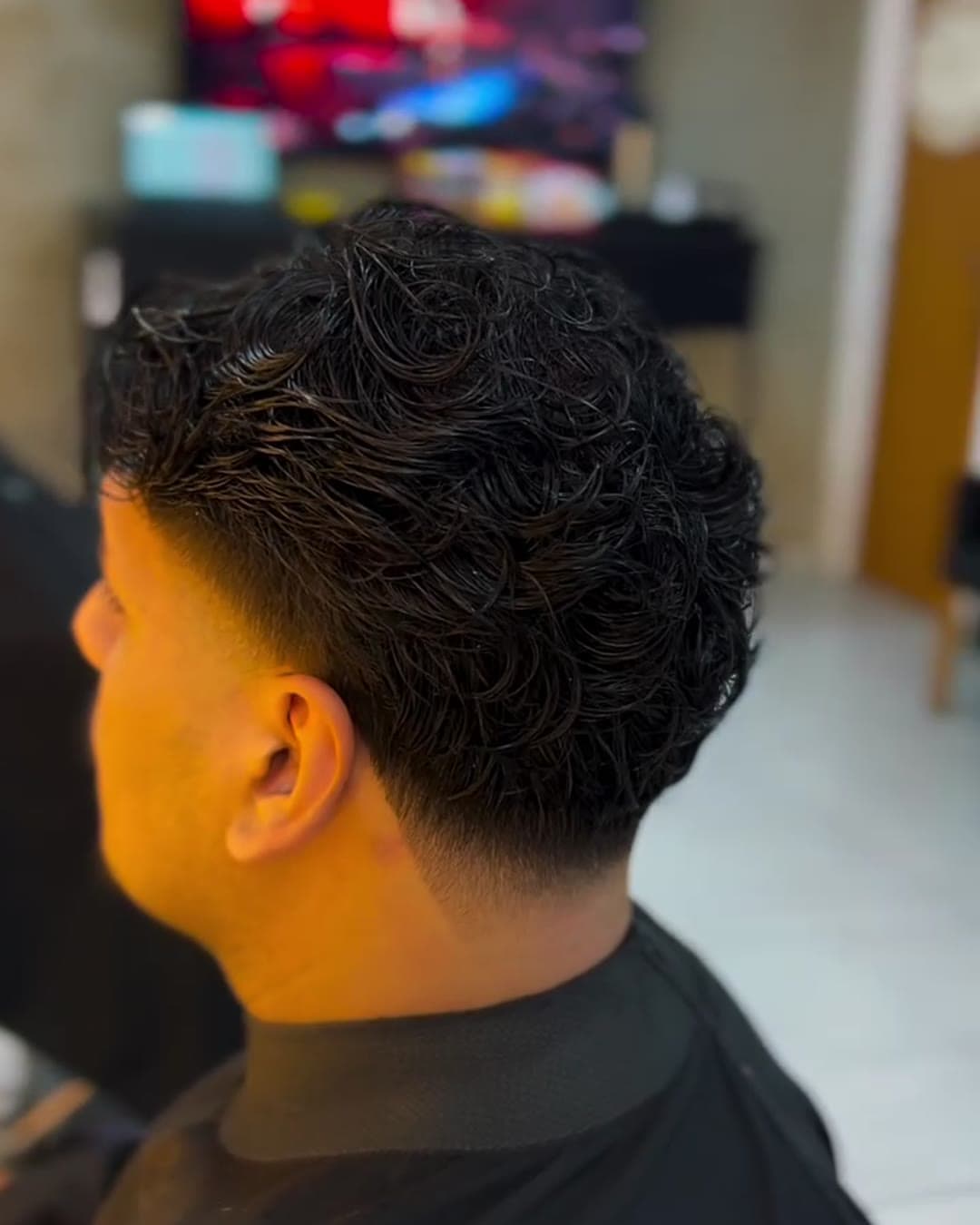 Trabalho
