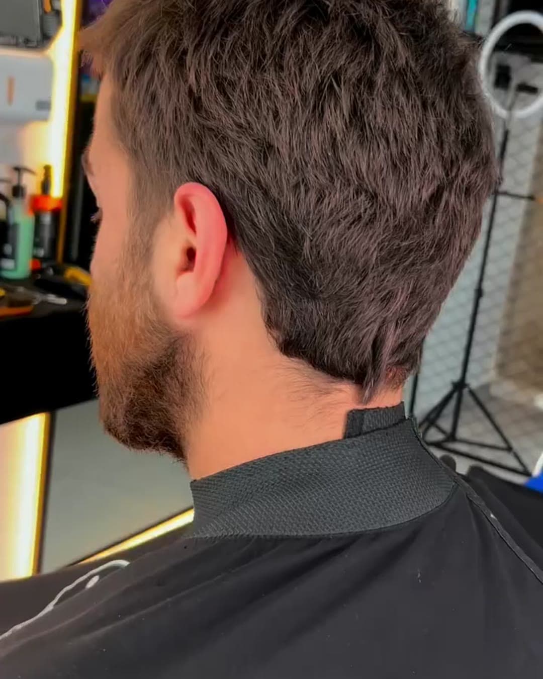 Detalhe