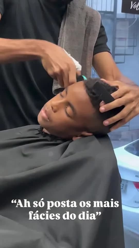 Barba
