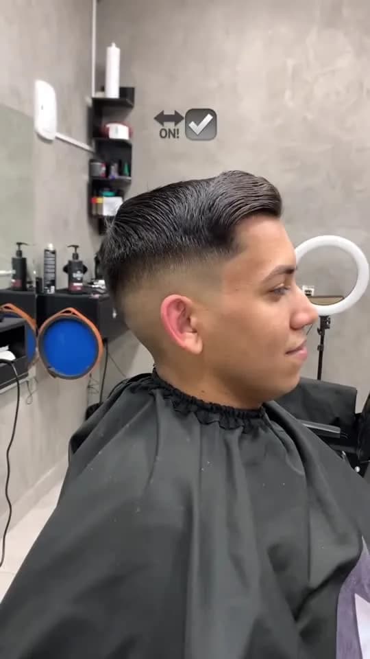 Corte