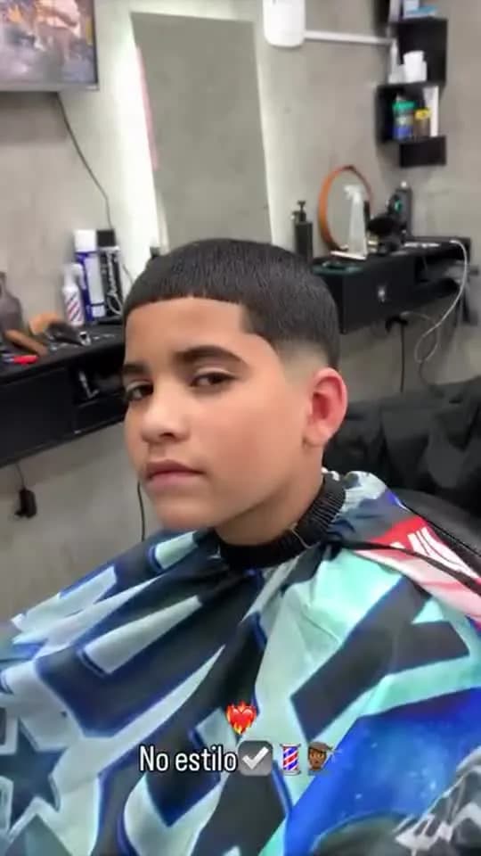 Acabamento