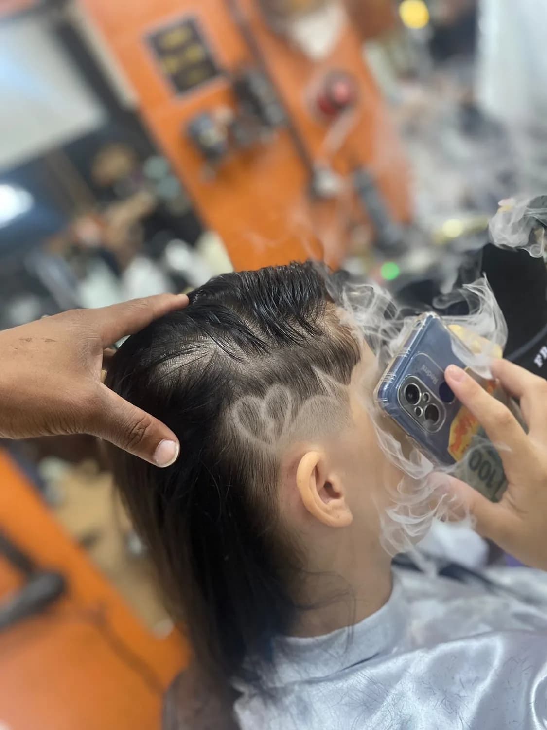 Corte