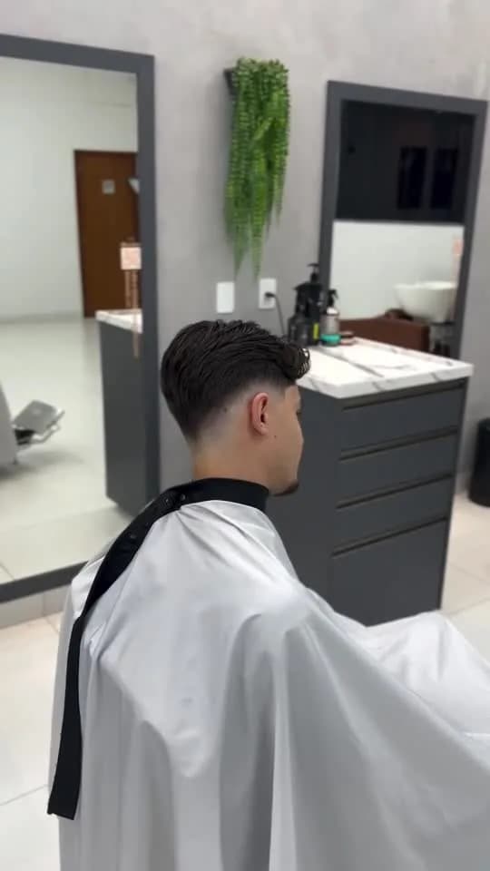 Corte