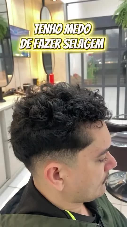 Corte