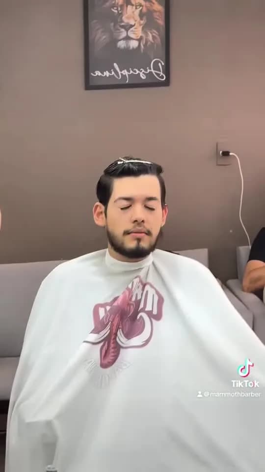 Corte