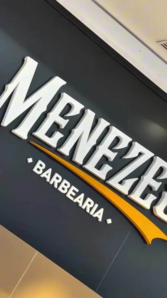 Autoestima renovada