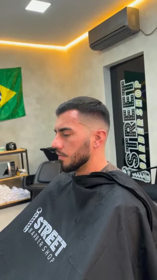 Corte