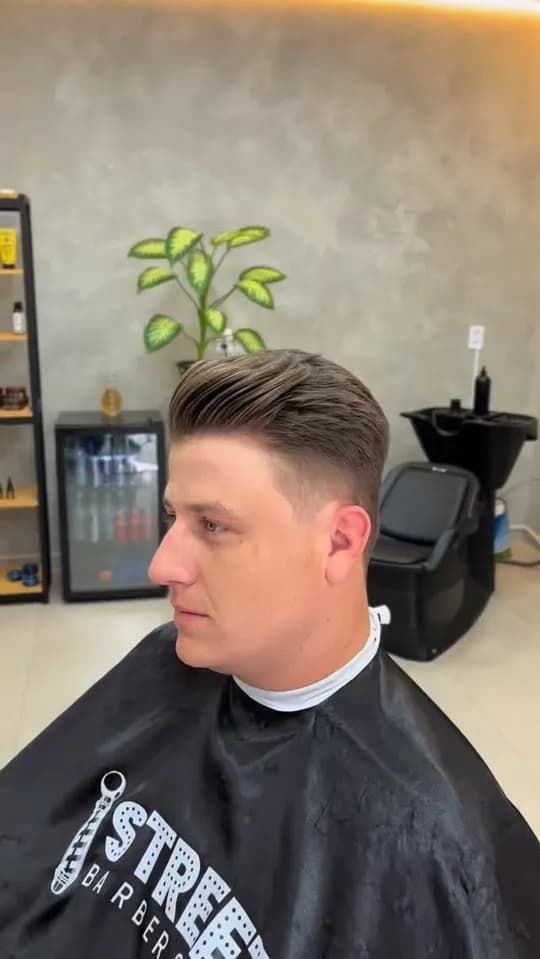 Qualidade e excelência