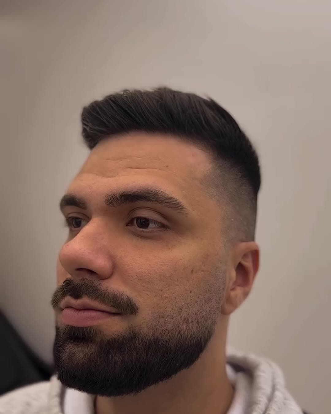Cadeira
