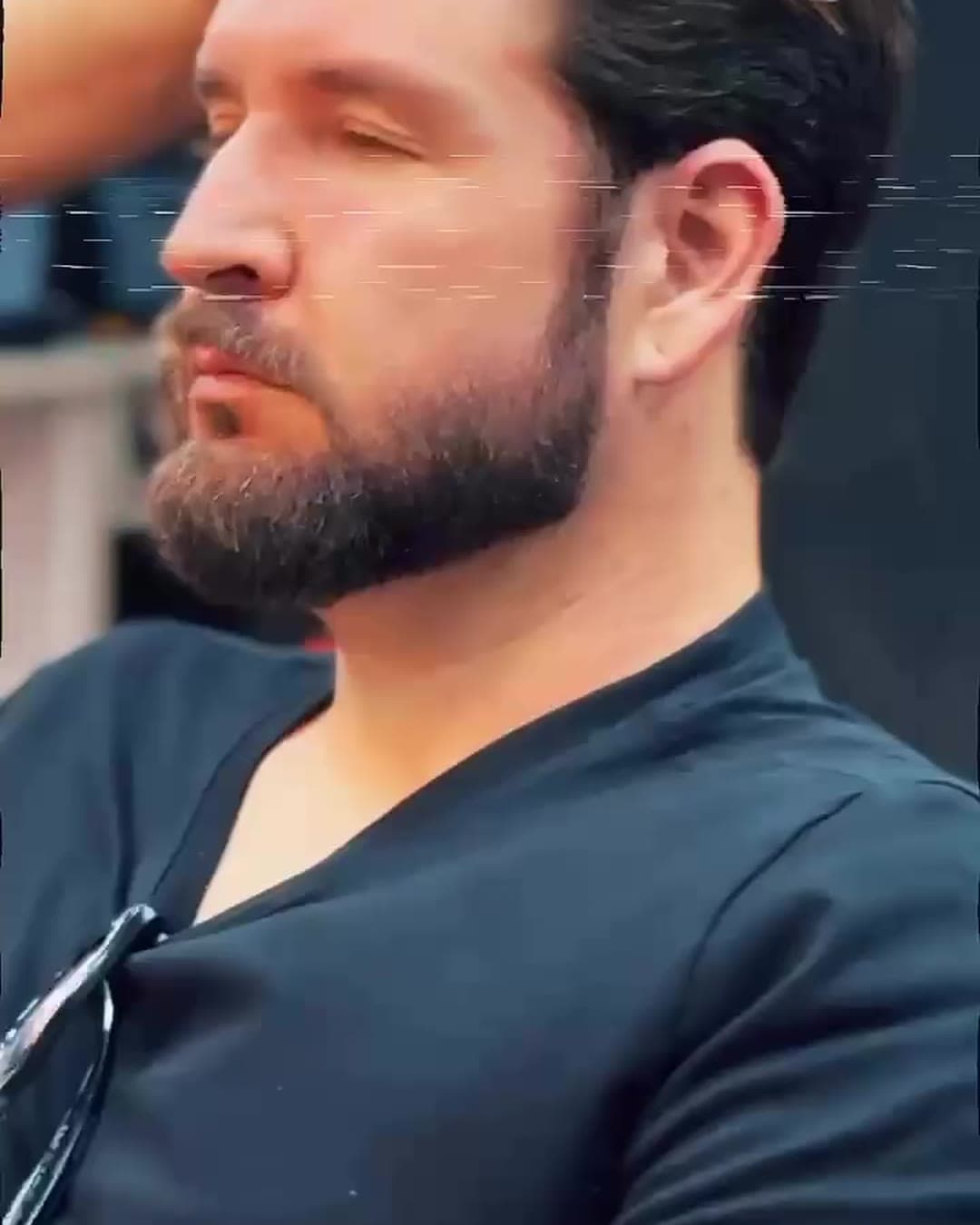 Cadeira