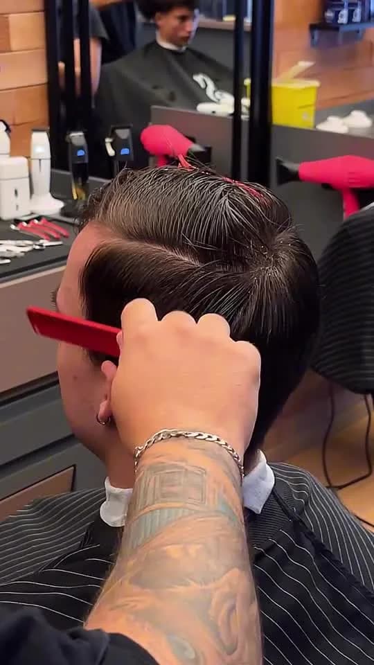 Corte